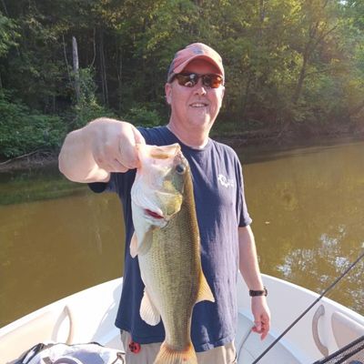William, 65