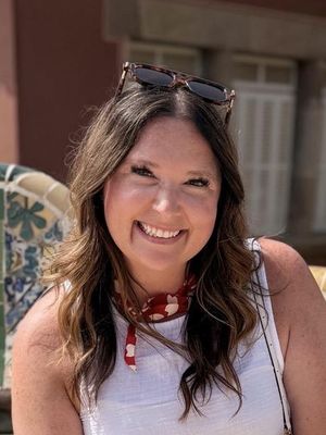 Abby, 30