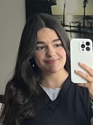 Anna, 18