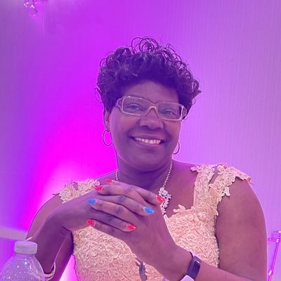 Agnes, 61