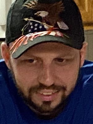 Joseph, 31