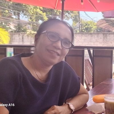 Juita, 52