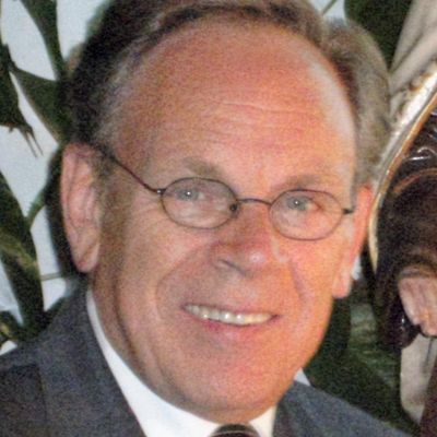 Glenn, 79