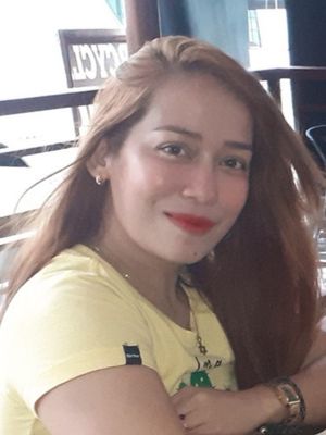 Mera, 40