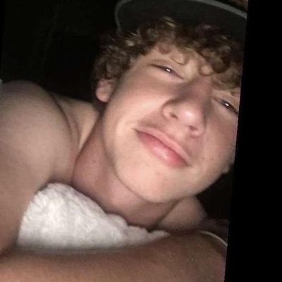 Rob, 20