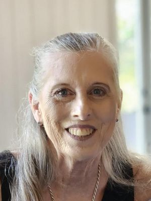 Janice, 67