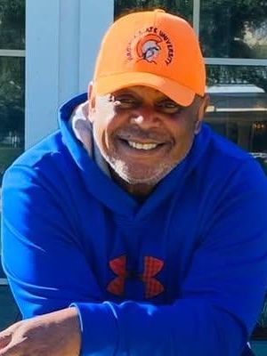 Robert, 63