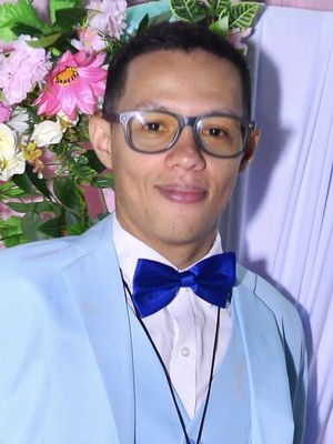 Elielton, 26