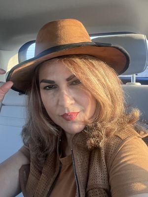 Lourdes, 58