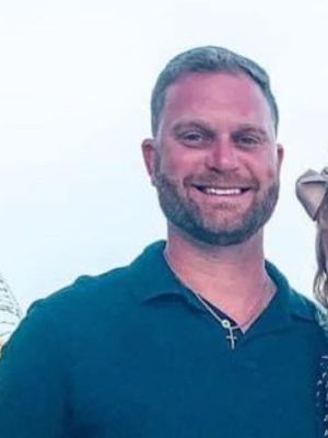 Adam, 38