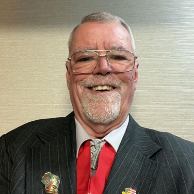 James, 72