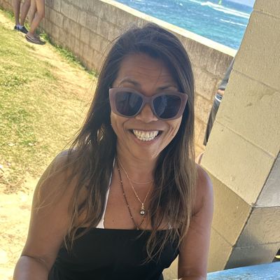 Mari, 59