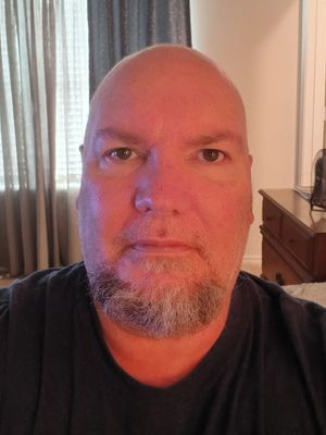 William, 57