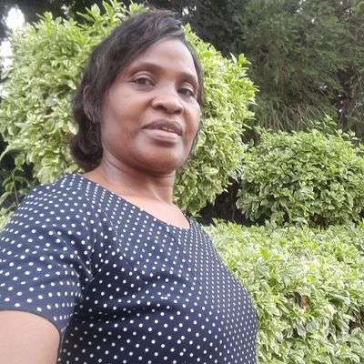 Regina, 59