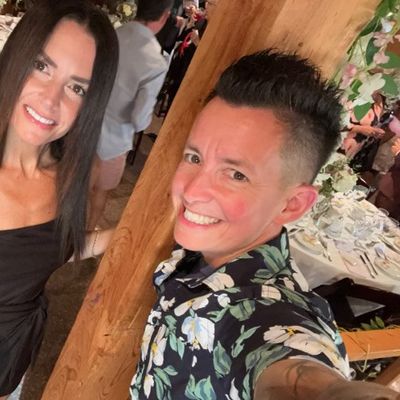 Jody, 51