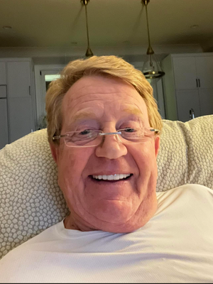 Daan, 68
