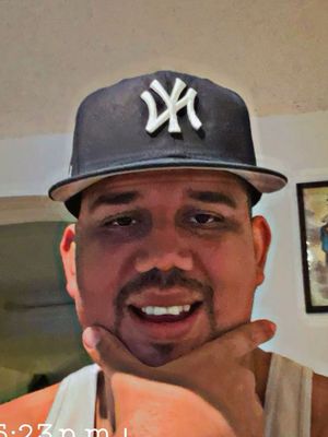 Nestor, 31