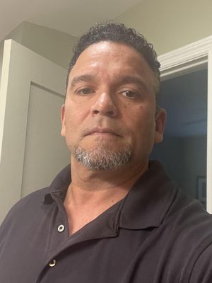 Alex, 52