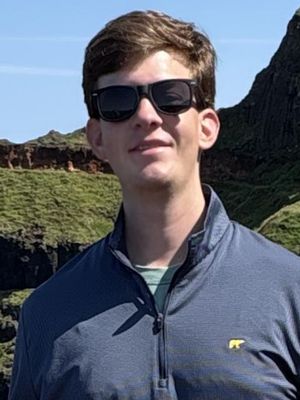 Adam, 22