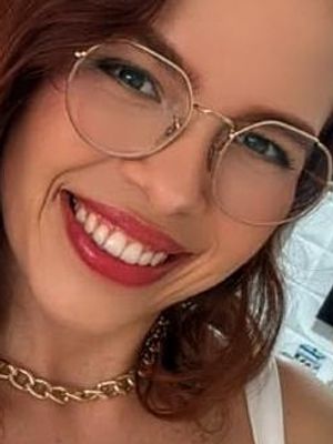 Rayane, 27