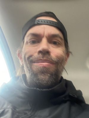 Matthew, 47