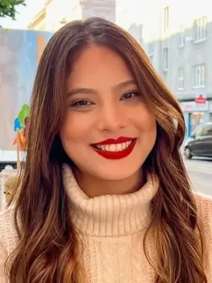 Sam, 27