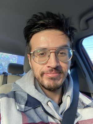 Jerecy, 33