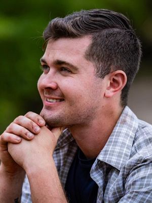 Mitchell, 27