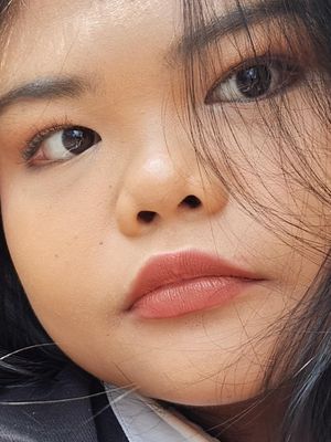 Margaretha, 26
