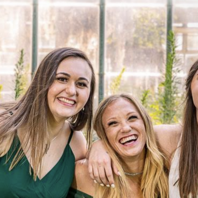 Addie, 25