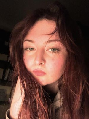 Tiana, 20