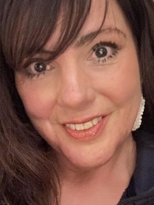 Heather, 50