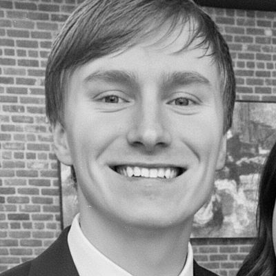 Adam, 28