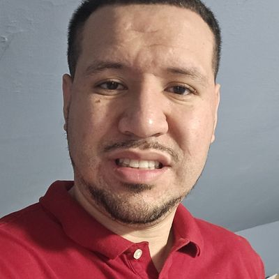 Abraham, 28