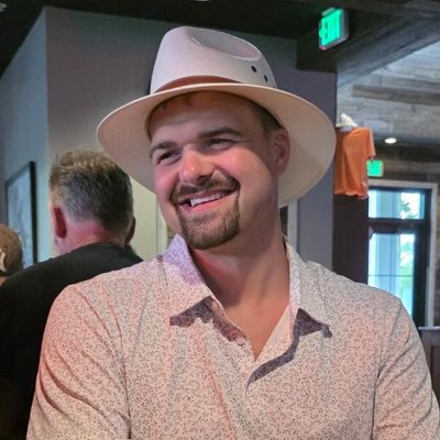Matthew, 27