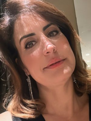 Alitta, 46