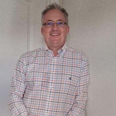 Richard, 46