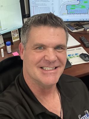 Timothy, 57