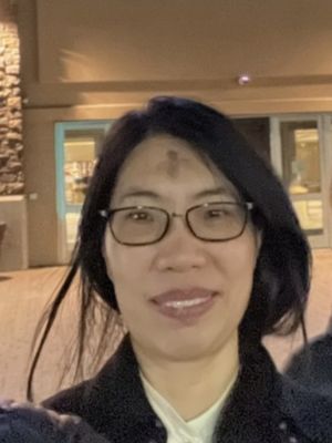 Grace, 51