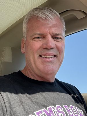Davis, 50