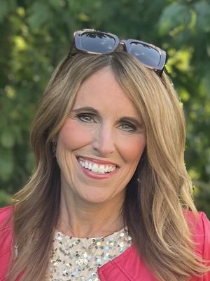 Heather, 55