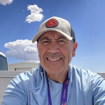 Frank, 57