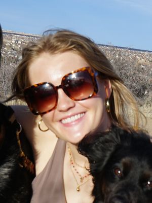 Gracin, 22