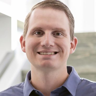 Brian, 30