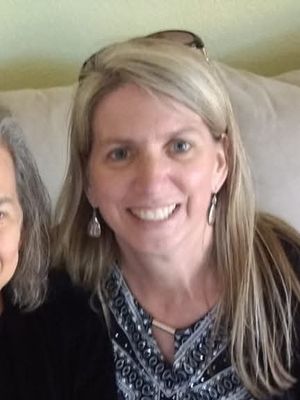 Eileen, 55