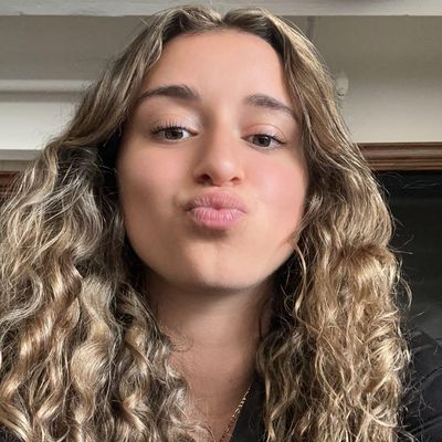 Taylor, 23