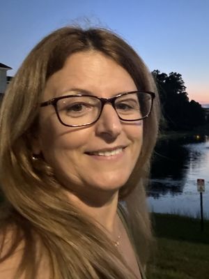 Vania, 55