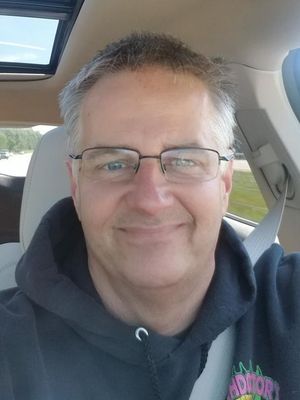 Wilbert, 66