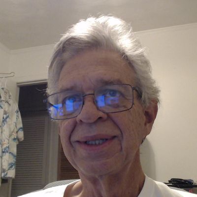 Henry, 71