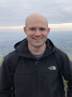 John, 37
